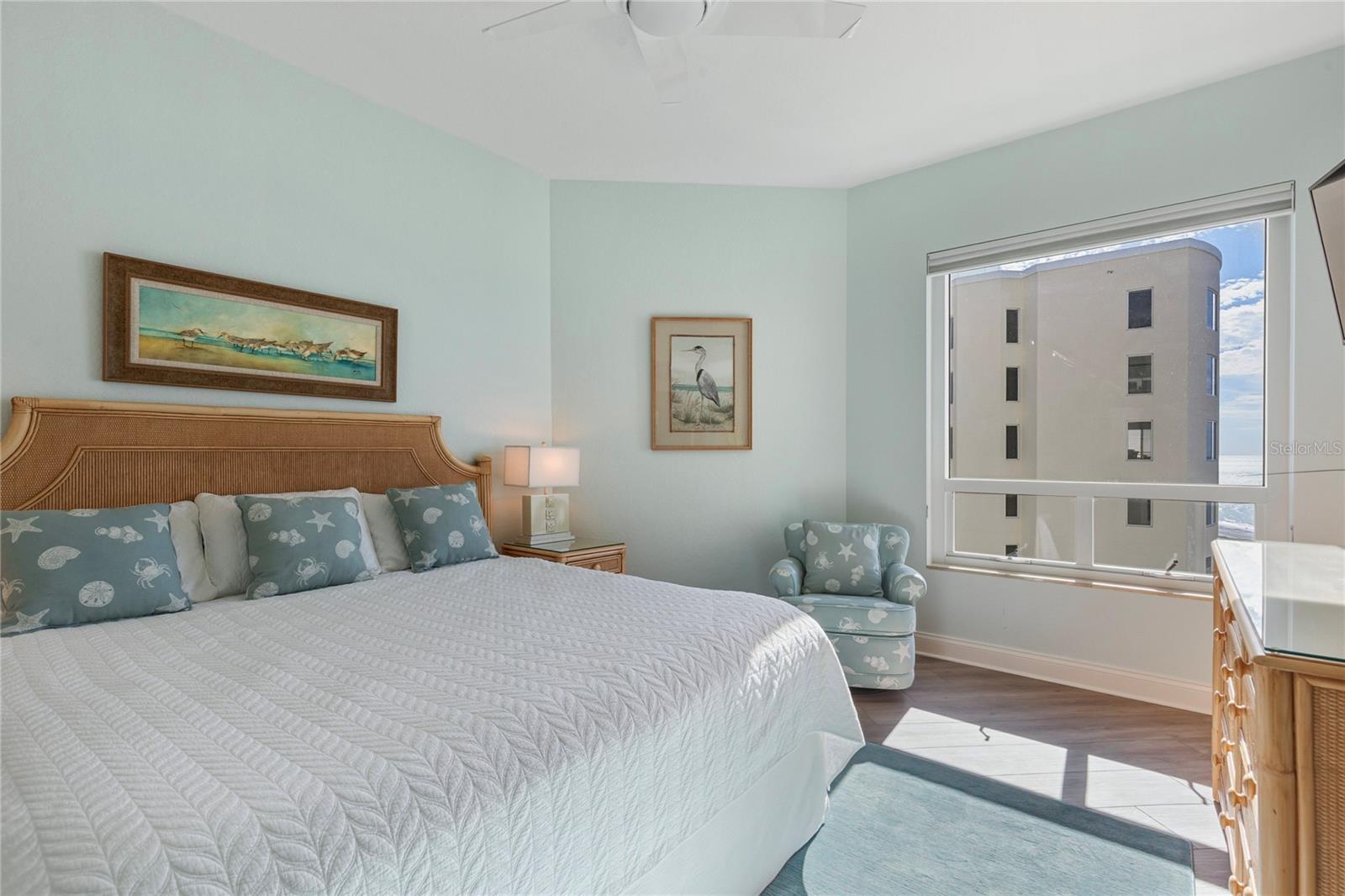 GRANDE ON SAND KEY - Residential