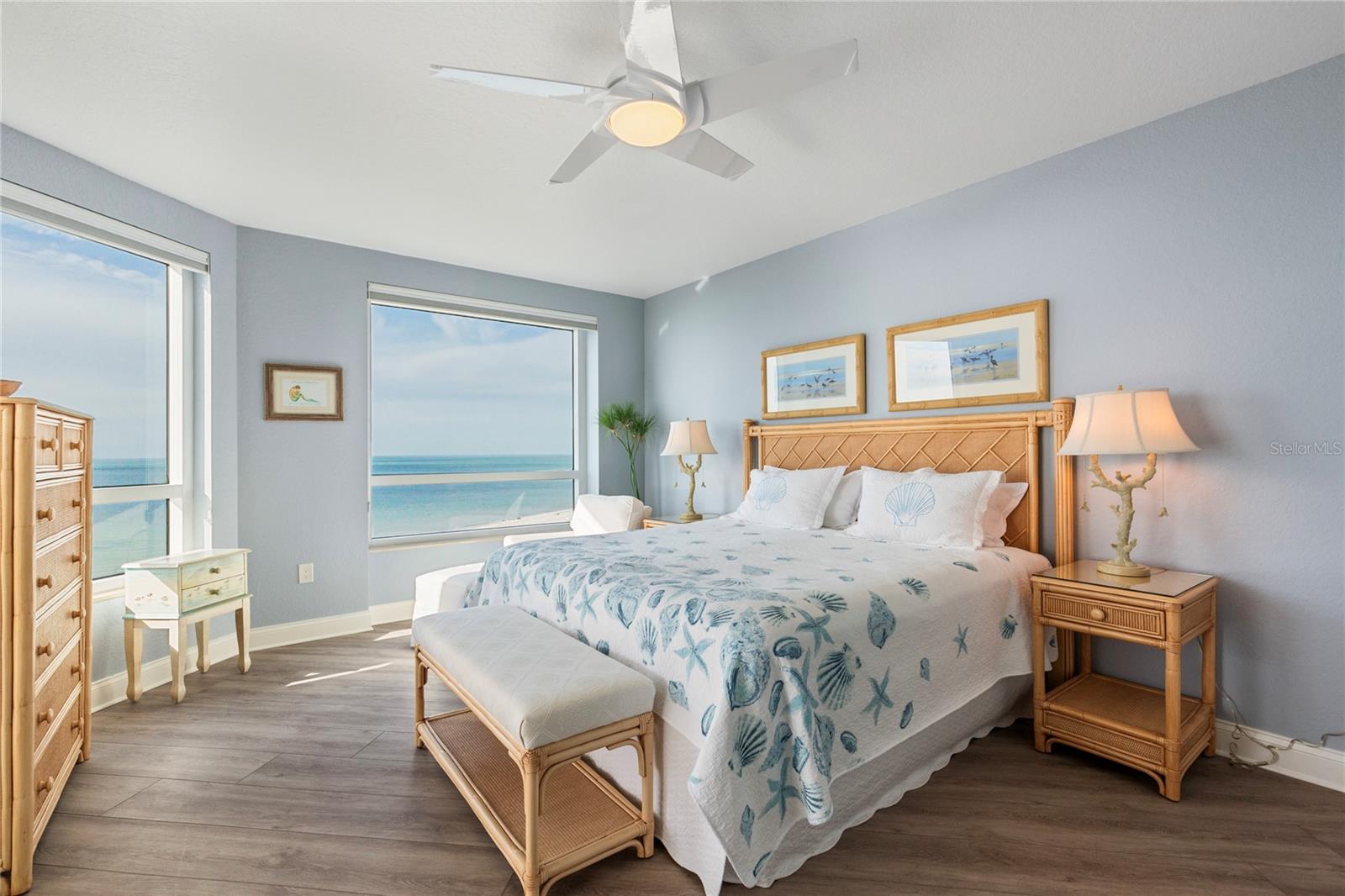 GRANDE ON SAND KEY - Residential