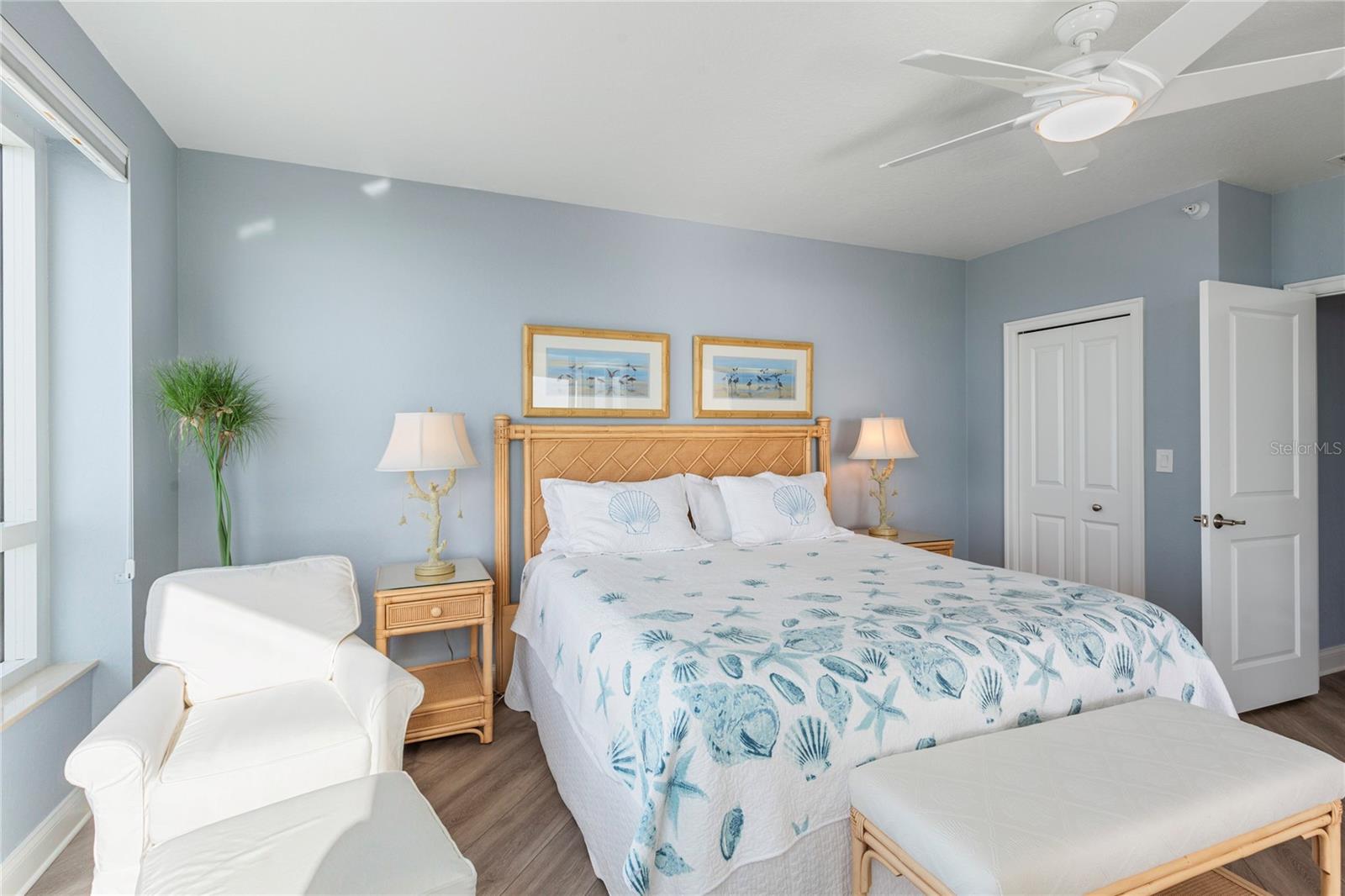 GRANDE ON SAND KEY - Residential