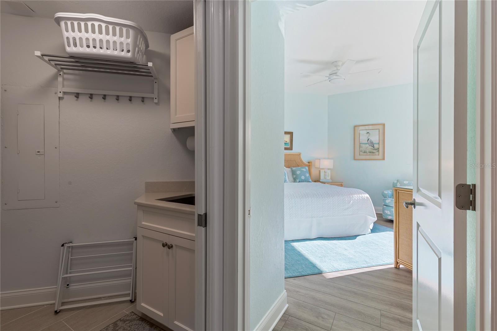 GRANDE ON SAND KEY - Residential