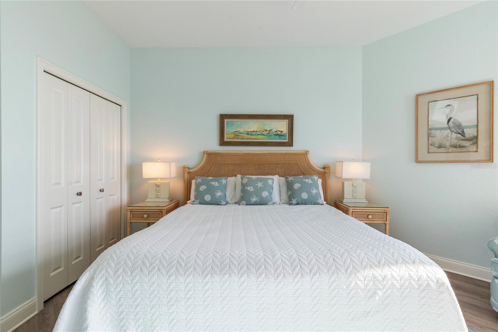 GRANDE ON SAND KEY - Residential