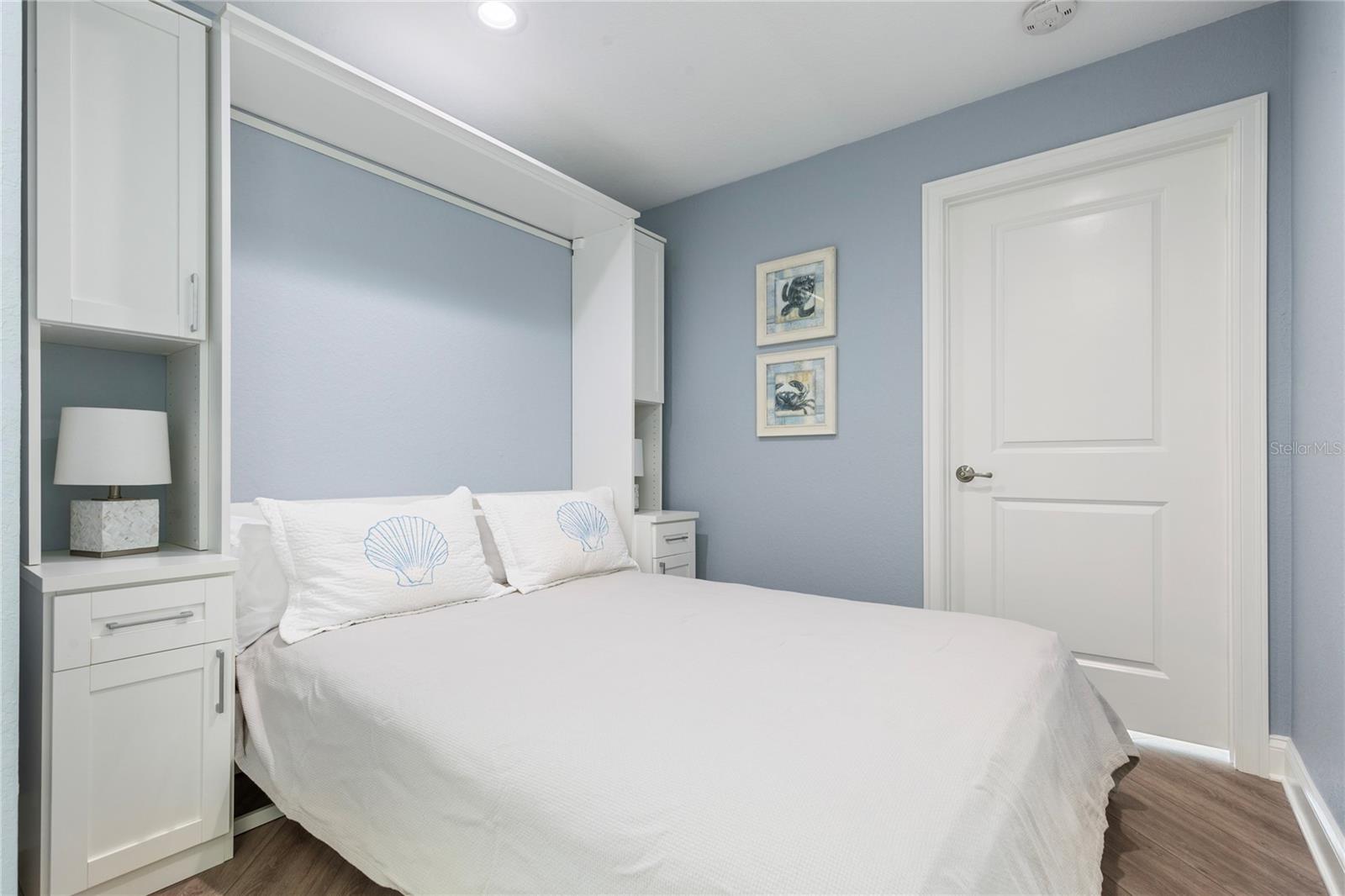 GRANDE ON SAND KEY - Residential