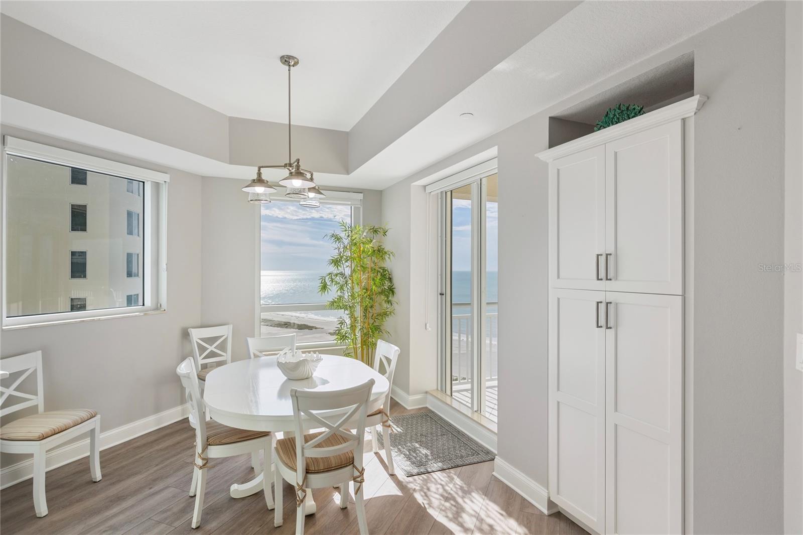 GRANDE ON SAND KEY - Residential