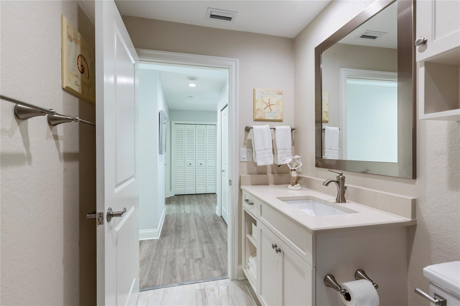 GRANDE ON SAND KEY - Residential