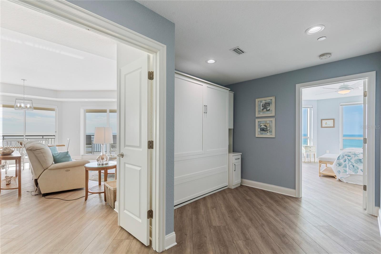 GRANDE ON SAND KEY - Residential