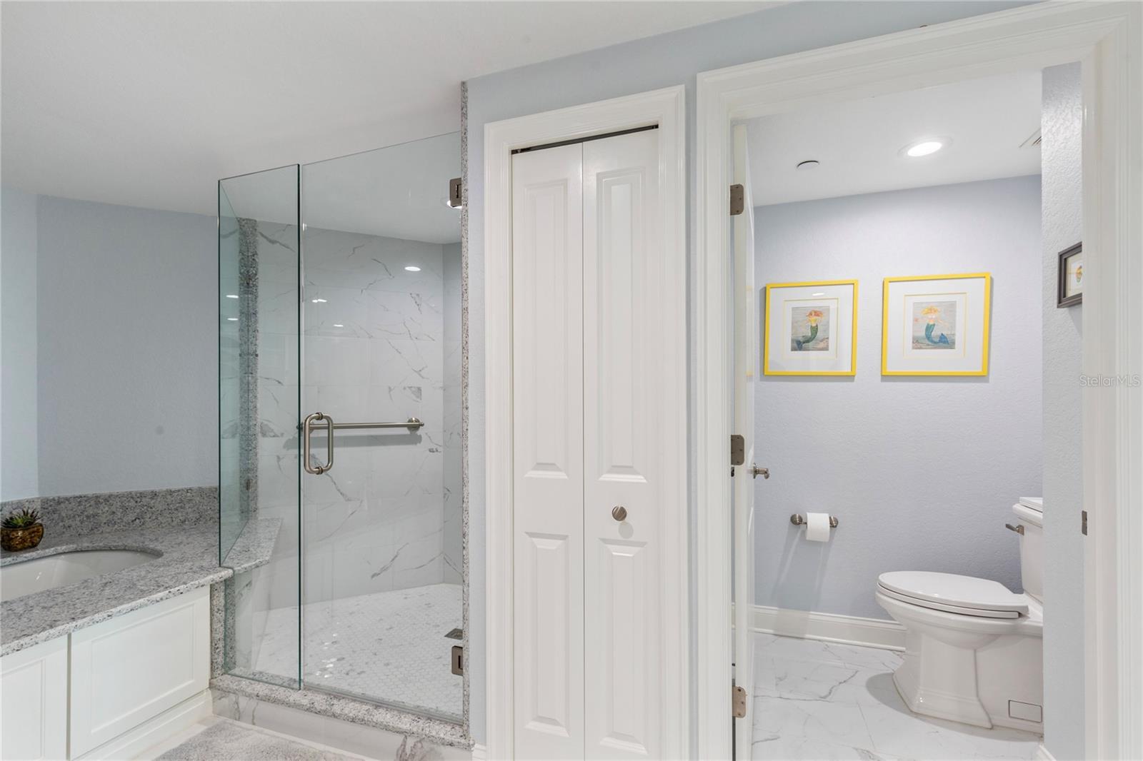 GRANDE ON SAND KEY - Residential