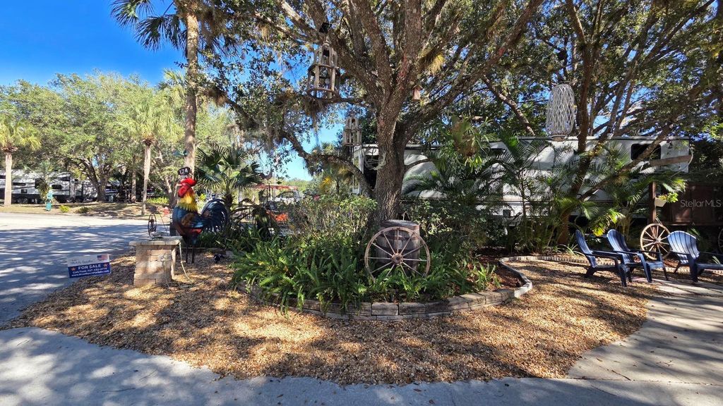 Photo of 174 Appaloosa Trail, River Ranch, FL 33867 (MLS # TB8471537)