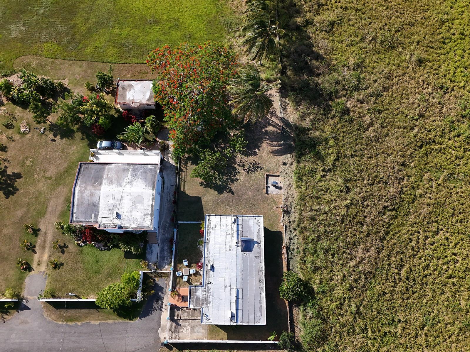 SOLAR 3 CALLE ARCHIPIELAGO - Residential