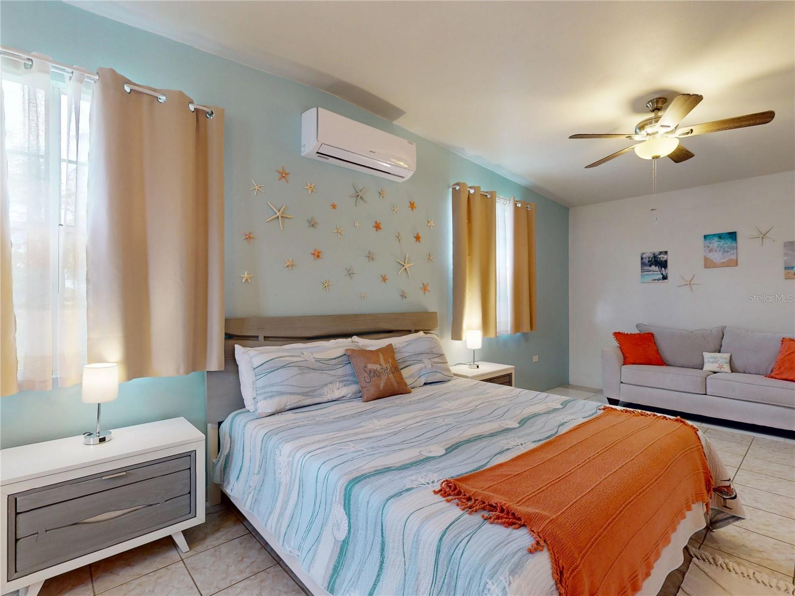 SOLAR 3 CALLE ARCHIPIELAGO - Residential