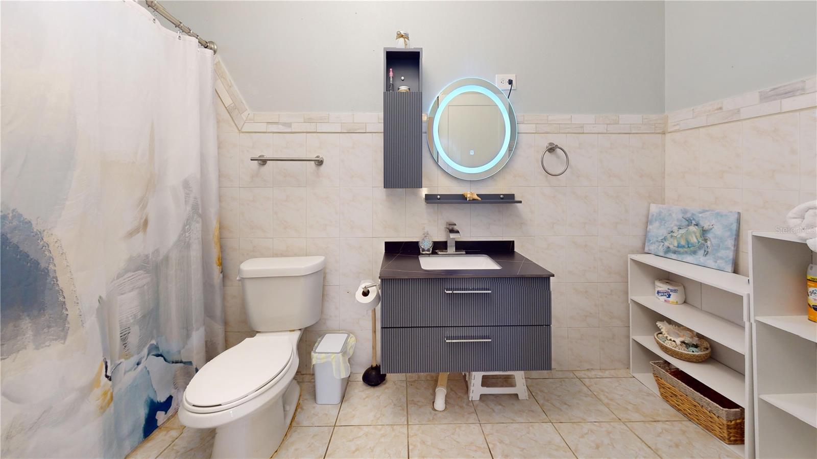 SOLAR 3 CALLE ARCHIPIELAGO - Residential