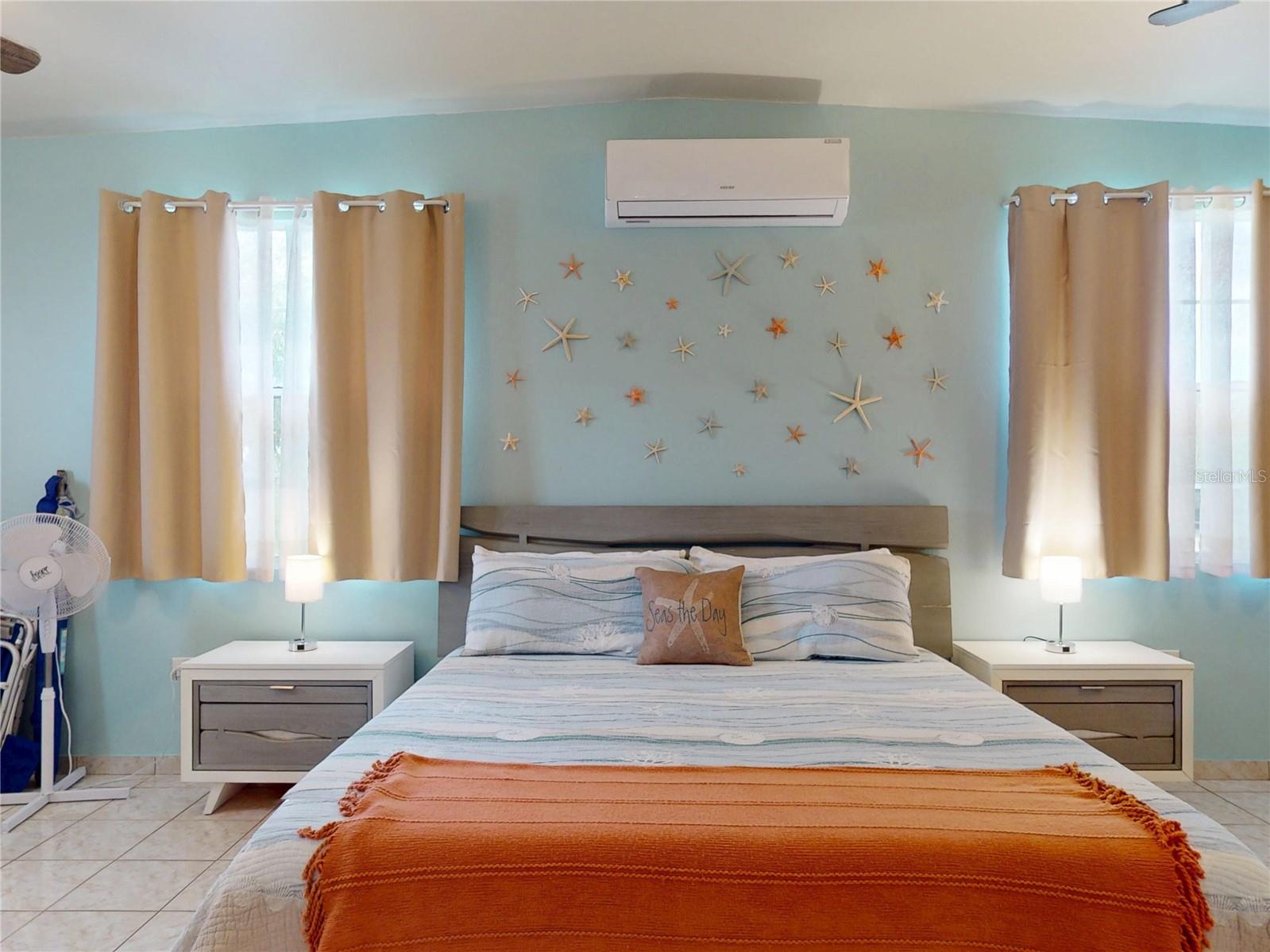 SOLAR 3 CALLE ARCHIPIELAGO - Residential