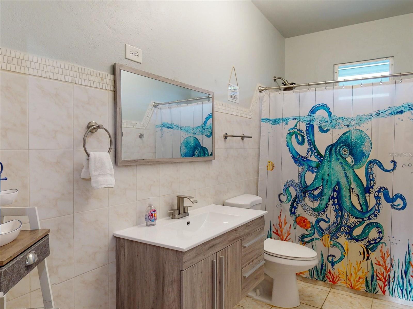 SOLAR 3 CALLE ARCHIPIELAGO - Residential