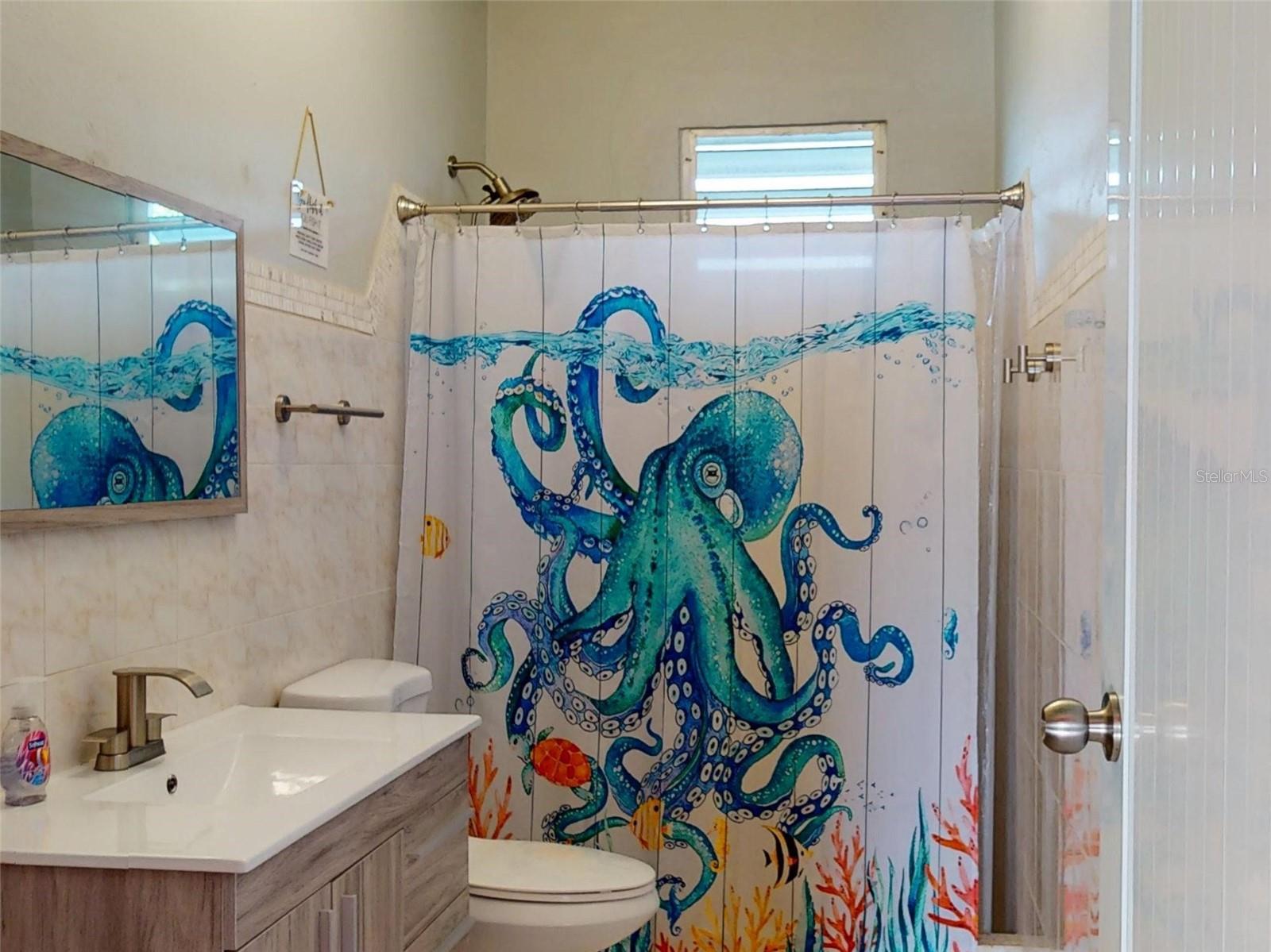 SOLAR 3 CALLE ARCHIPIELAGO - Residential