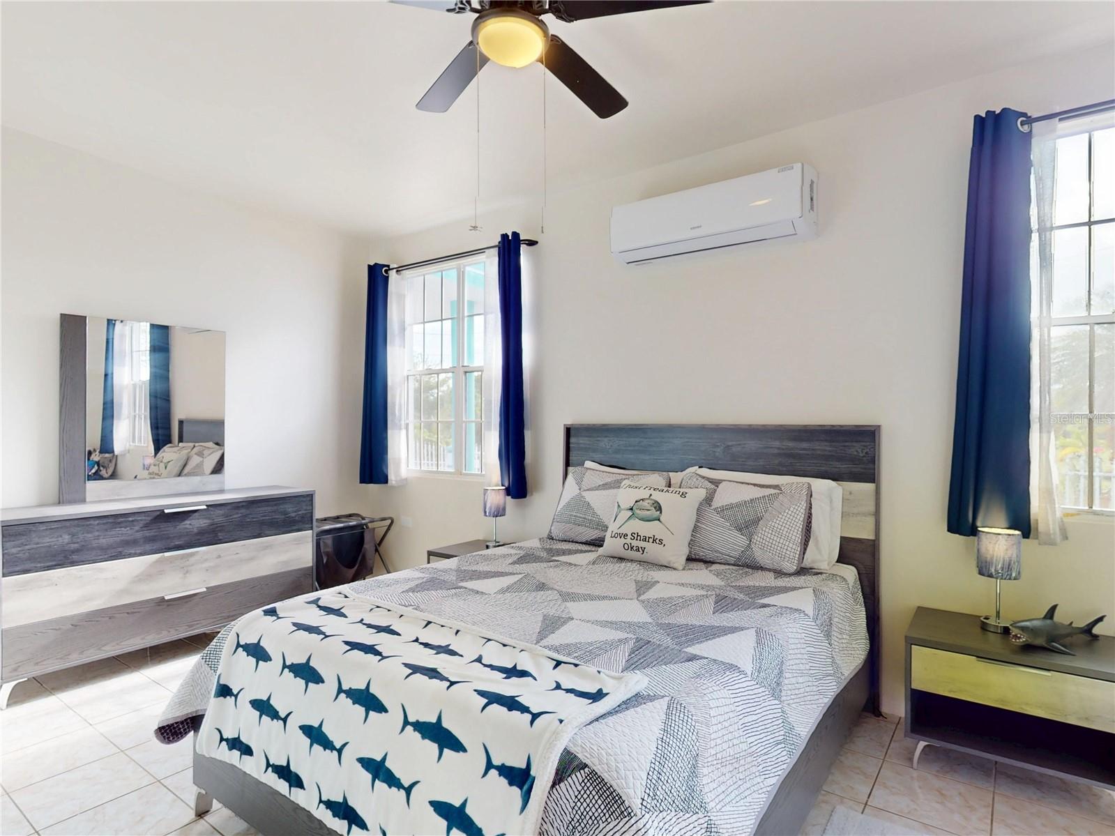 SOLAR 3 CALLE ARCHIPIELAGO - Residential