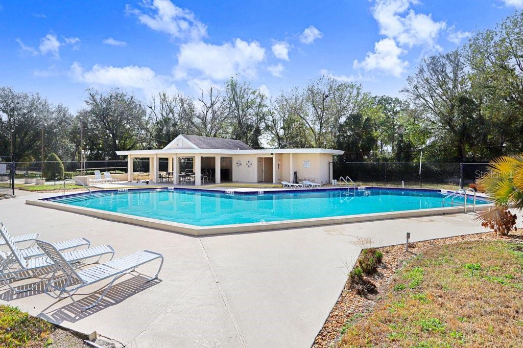 KIMBERLEA CONDO 04 - Residential