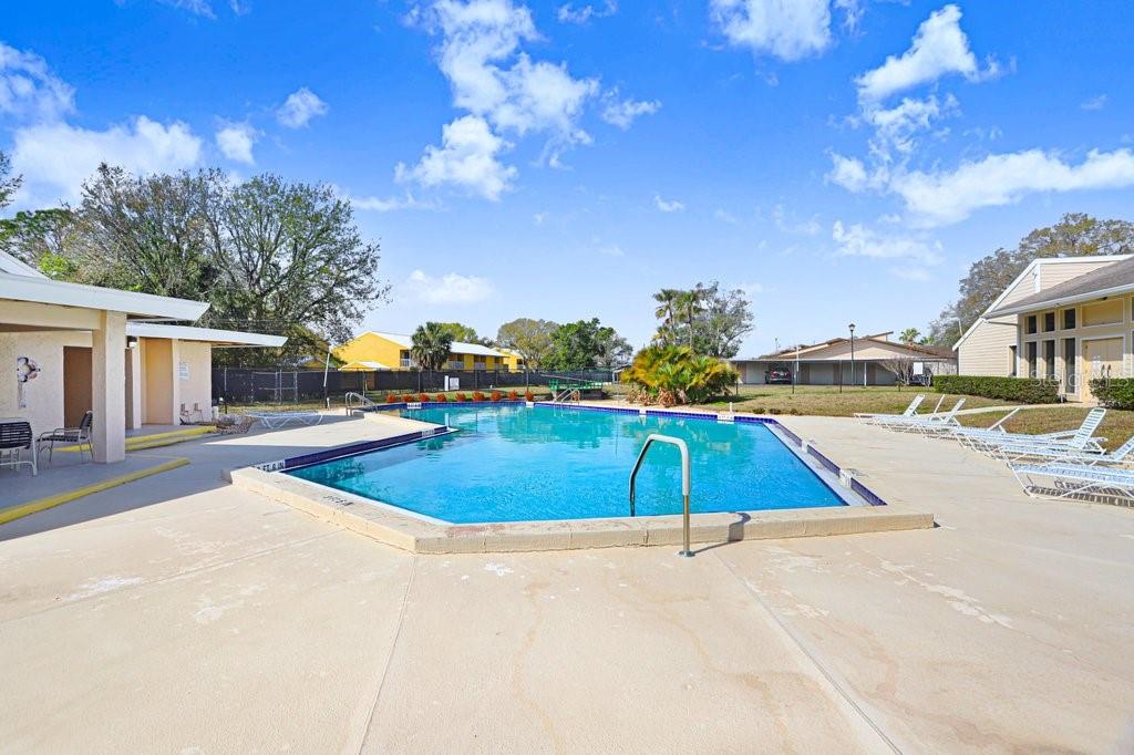 KIMBERLEA CONDO 04 - Residential