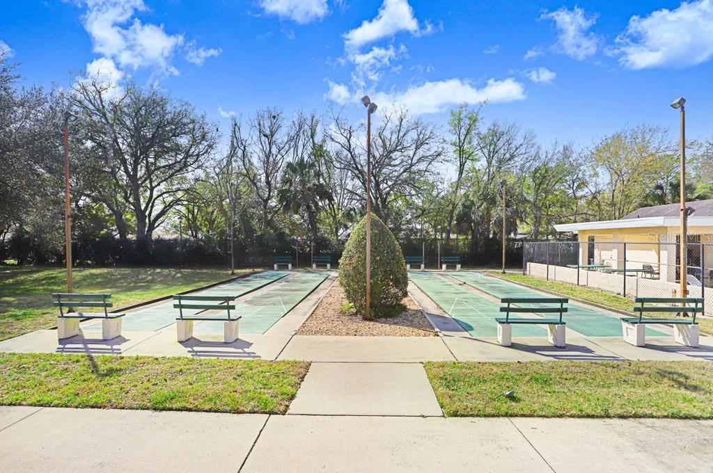 KIMBERLEA CONDO 04 - Residential