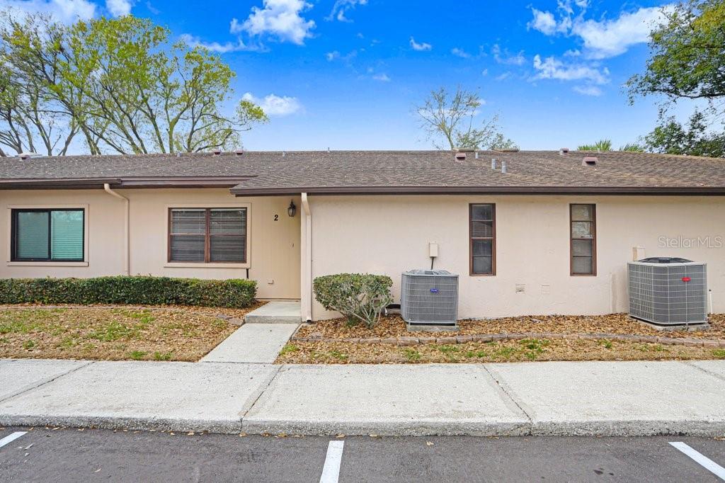 KIMBERLEA CONDO 04 - Residential