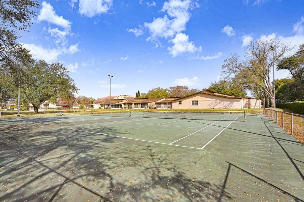 KIMBERLEA CONDO 04 - Residential