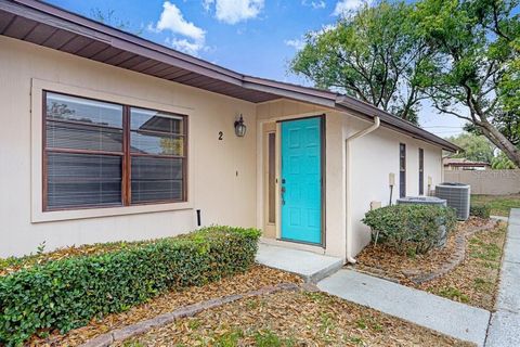 2025 SYLVESTER ROAD C2 LAKELAND FL 33803