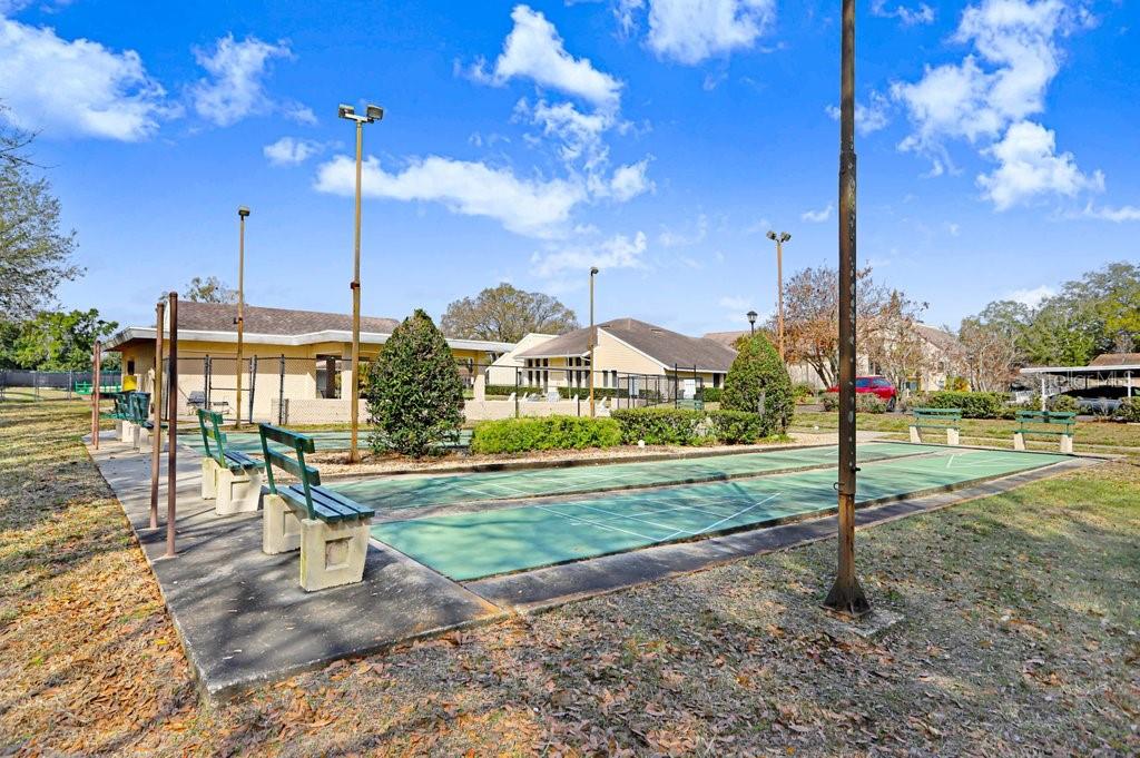 KIMBERLEA CONDO 04 - Residential