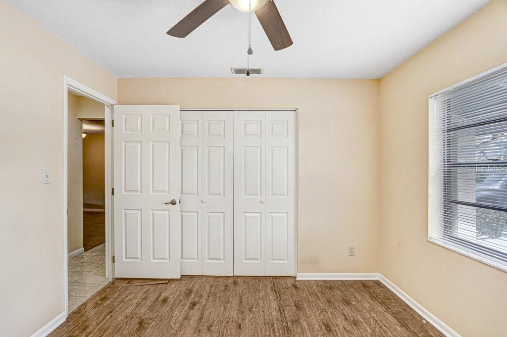 KIMBERLEA CONDO 04 - Residential