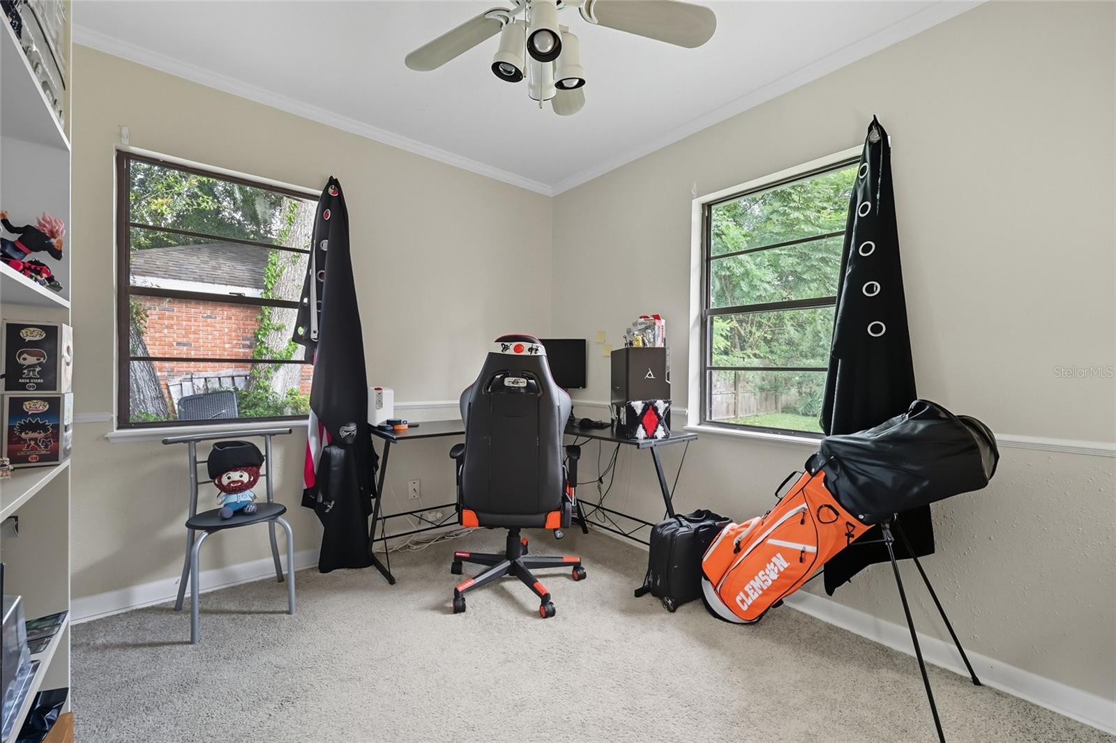 PLANTATION ESTATES UNIT 01 - Residential
