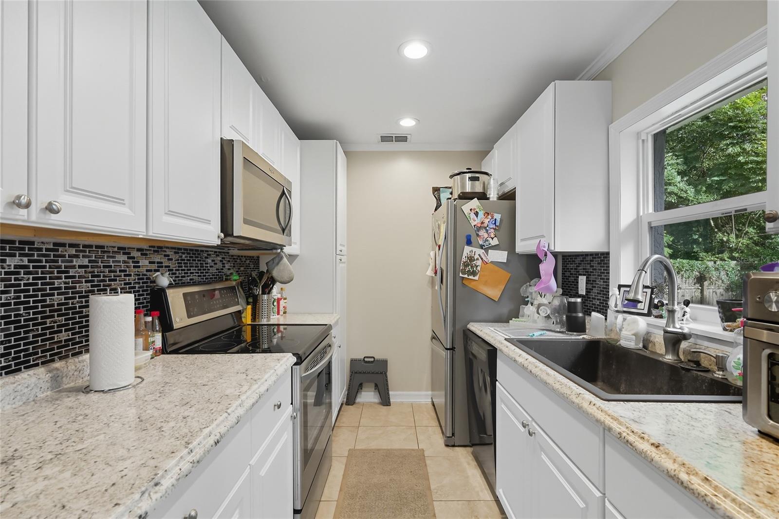 PLANTATION ESTATES UNIT 01 - Residential