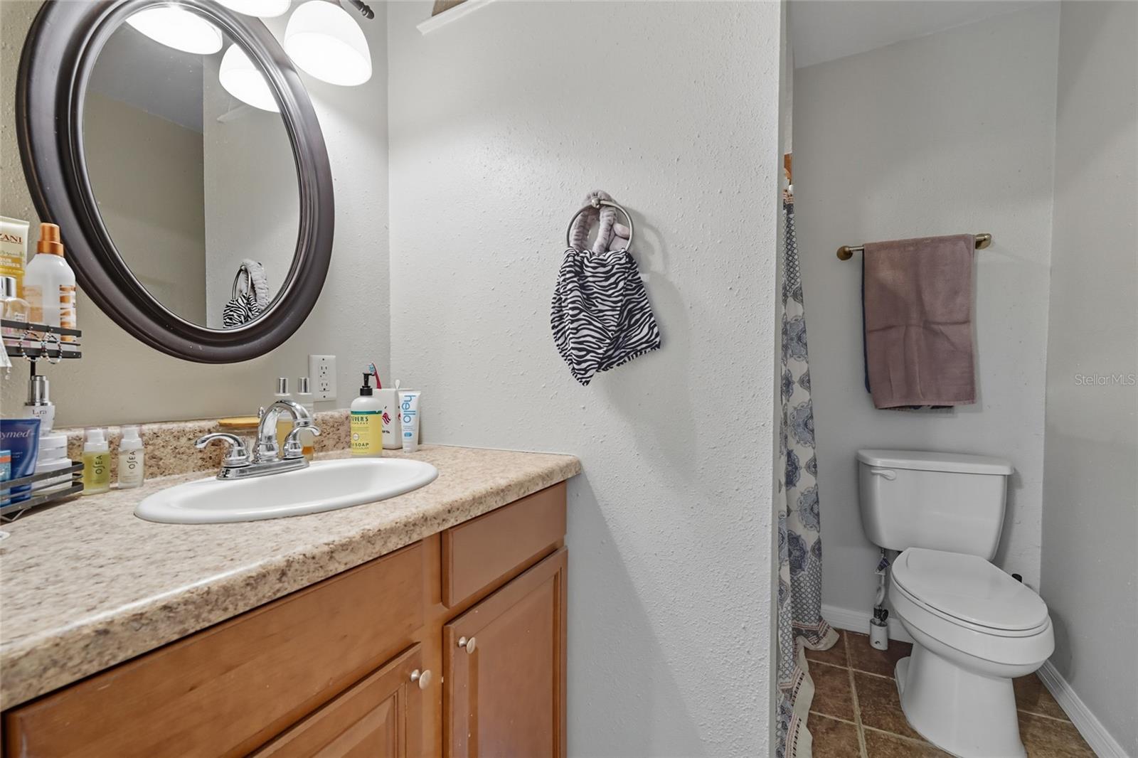 PLANTATION ESTATES UNIT 01 - Residential