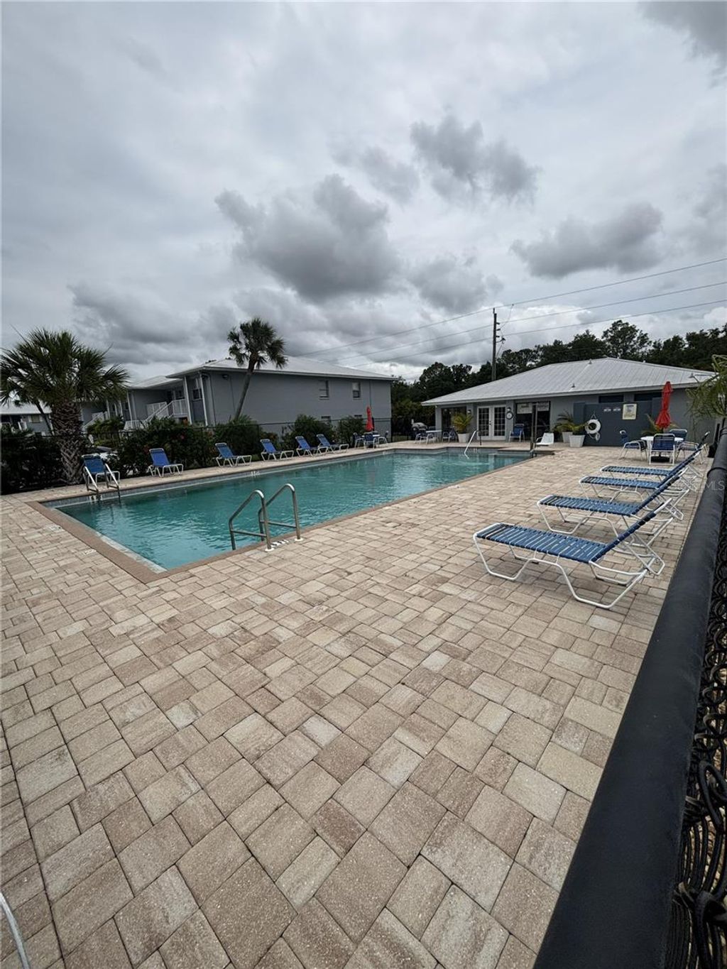 Photo of 25050 Sandhill Boulevard #A3, Punta Gorda, FL 33983 (MLS # C7527213)