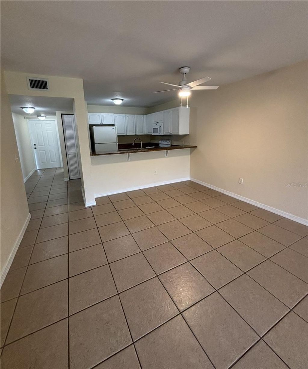 Photo of 25050 Sandhill Boulevard #A3, Punta Gorda, FL 33983 (MLS # C7527213)