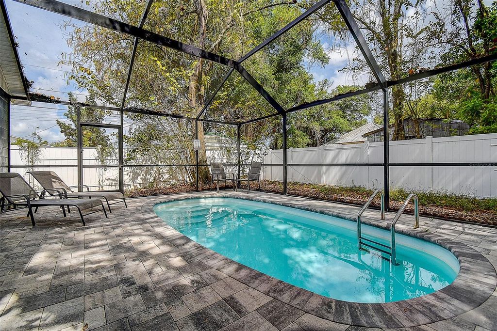 Photo of 3104 E 21st Avenue, Tampa, FL 33605 (MLS # TB8506934)