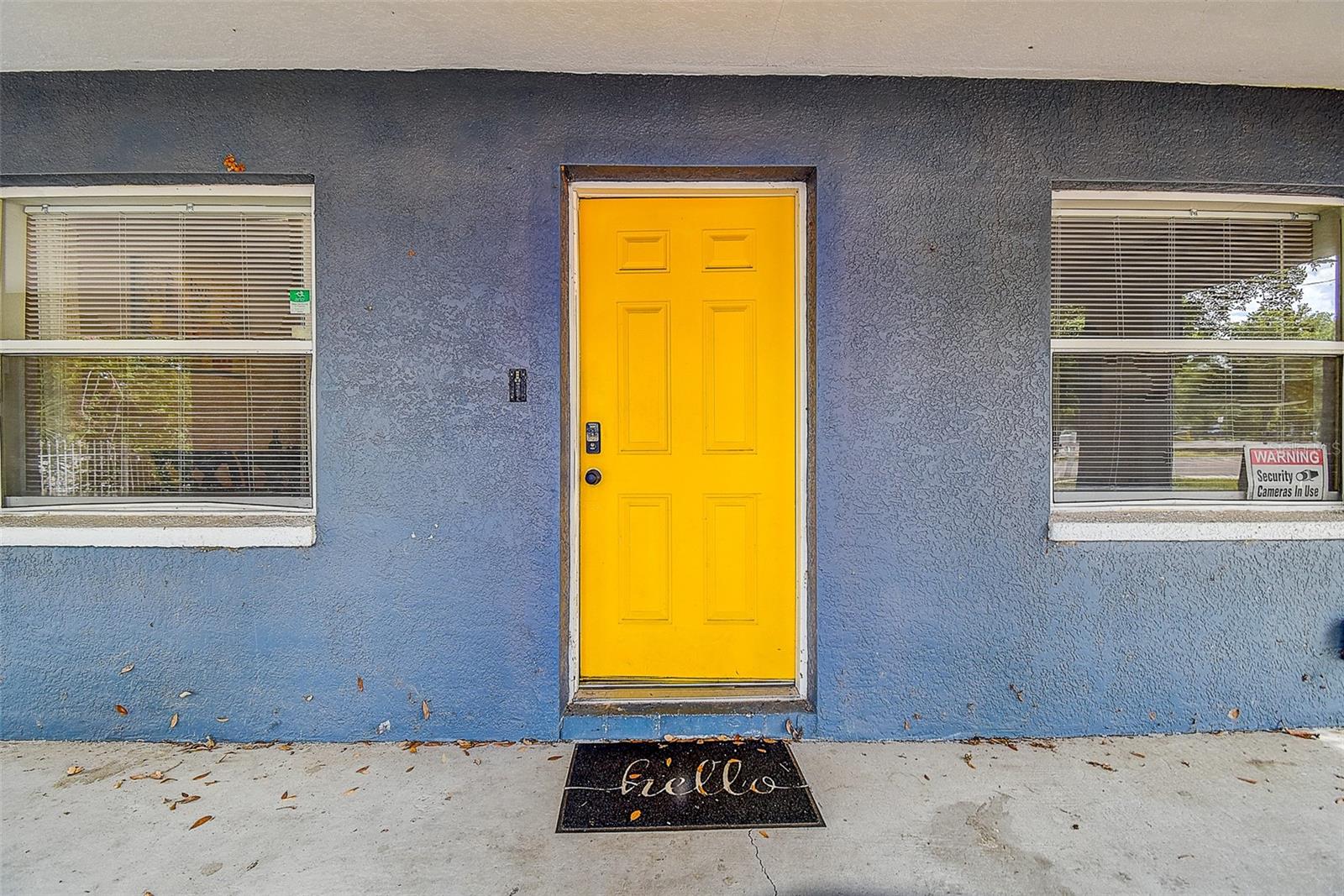 LITTLE CUBA - Residential