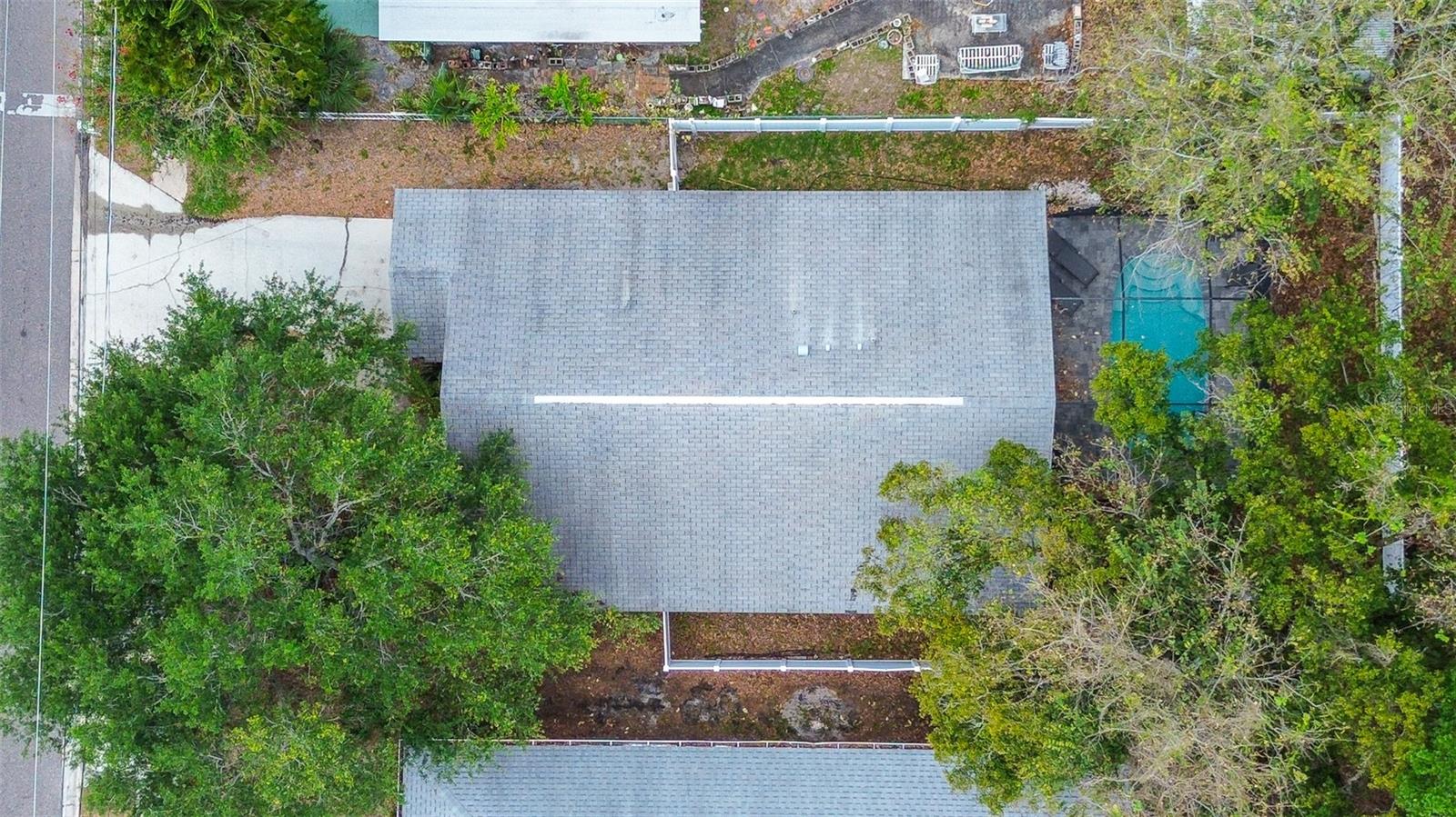 LITTLE CUBA - Residential