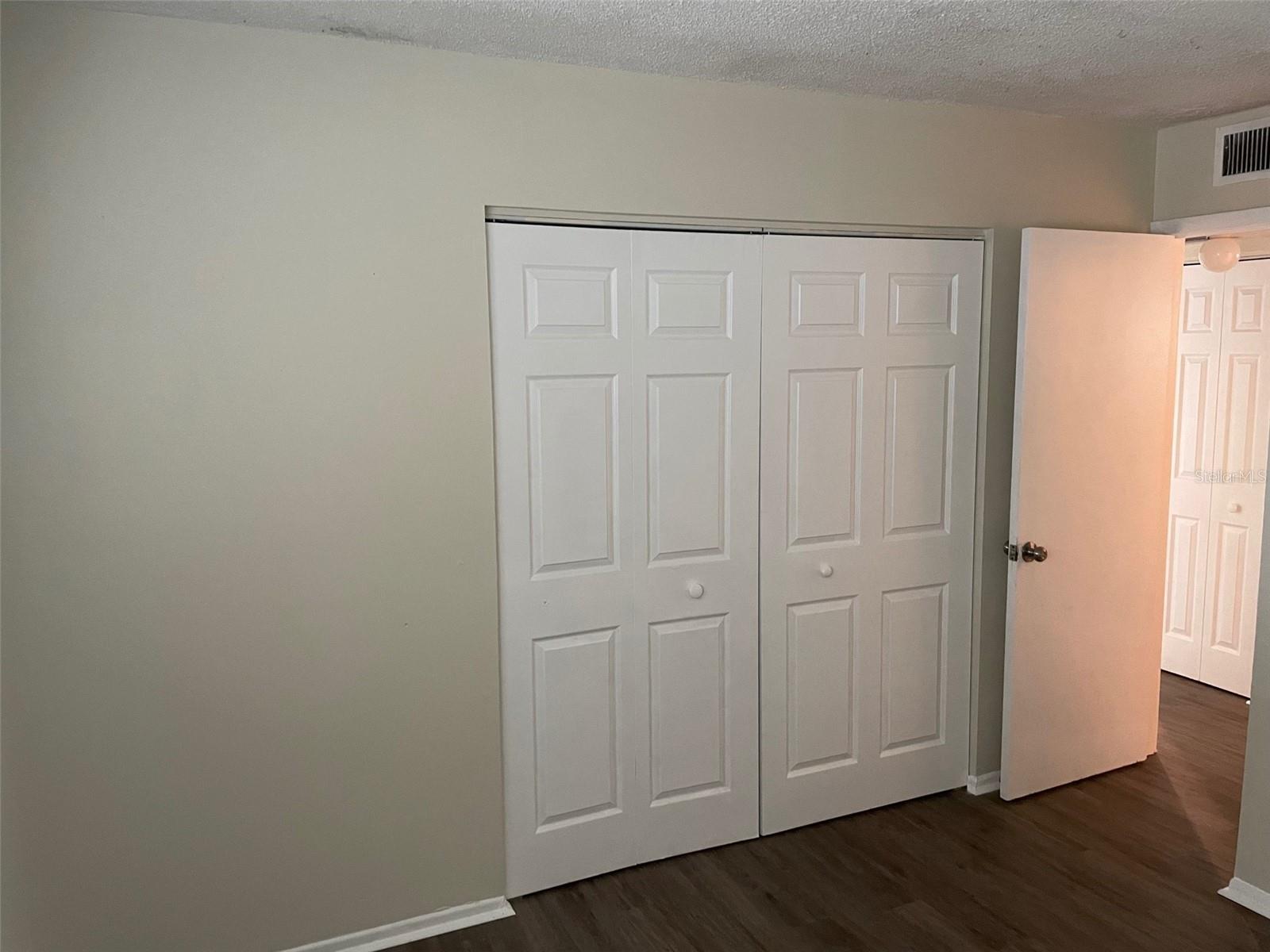 EDGEWOOD 3RD ADD - Residential Lease