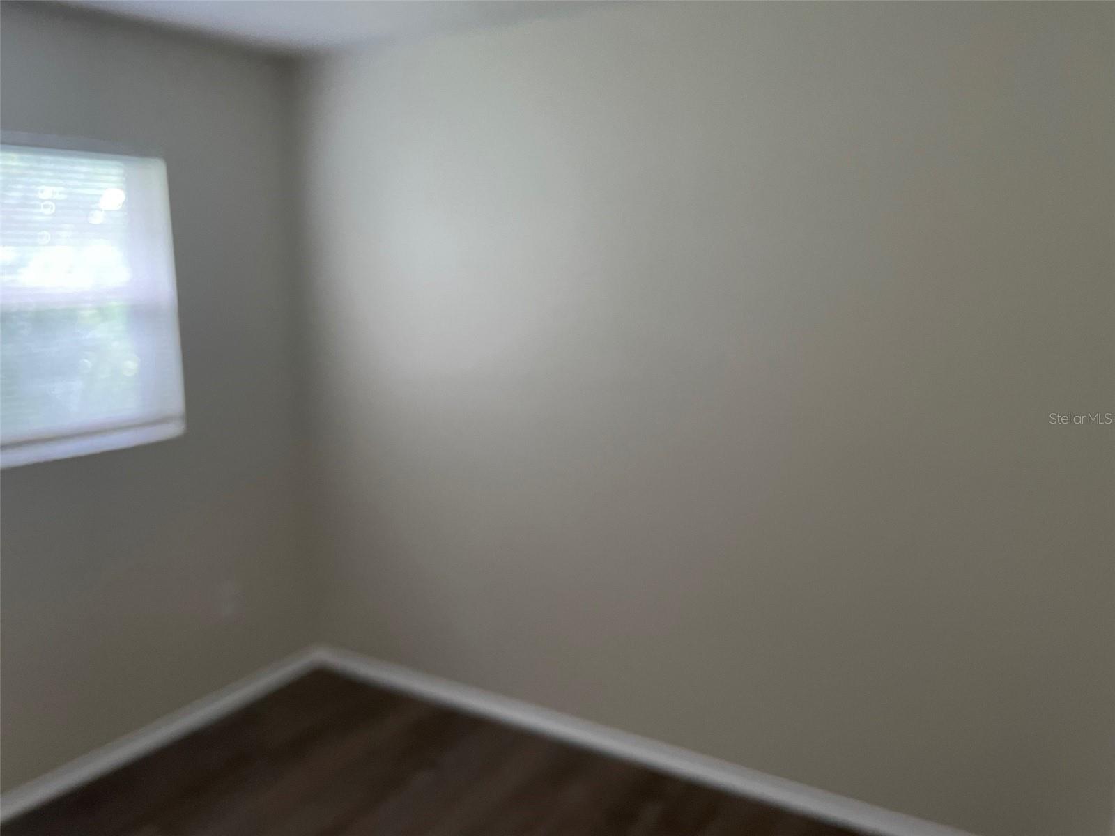 EDGEWOOD 3RD ADD - Residential Lease