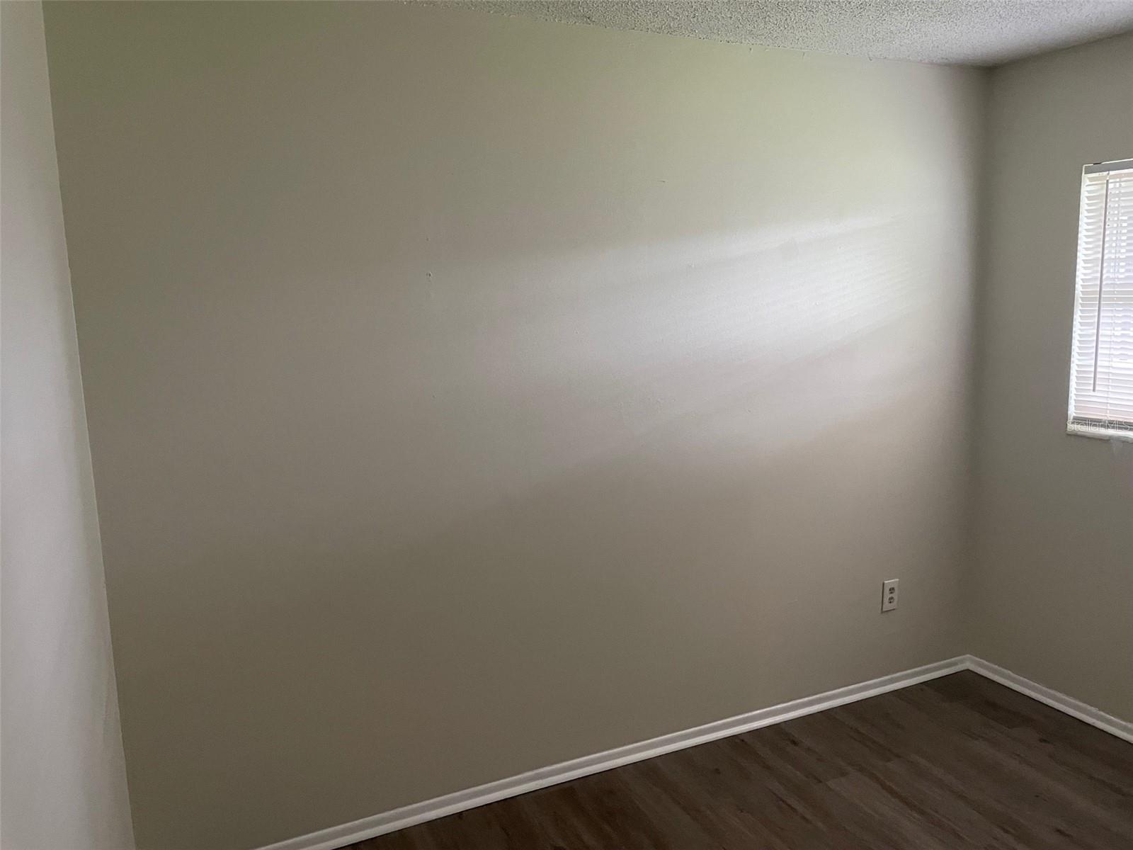 EDGEWOOD 3RD ADD - Residential Lease