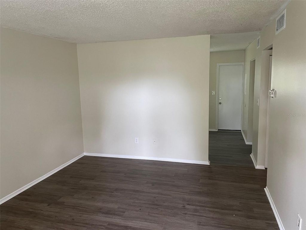Photo of 2409 13th Street W #4, Bradenton, FL 34205 (MLS # TB8438469)