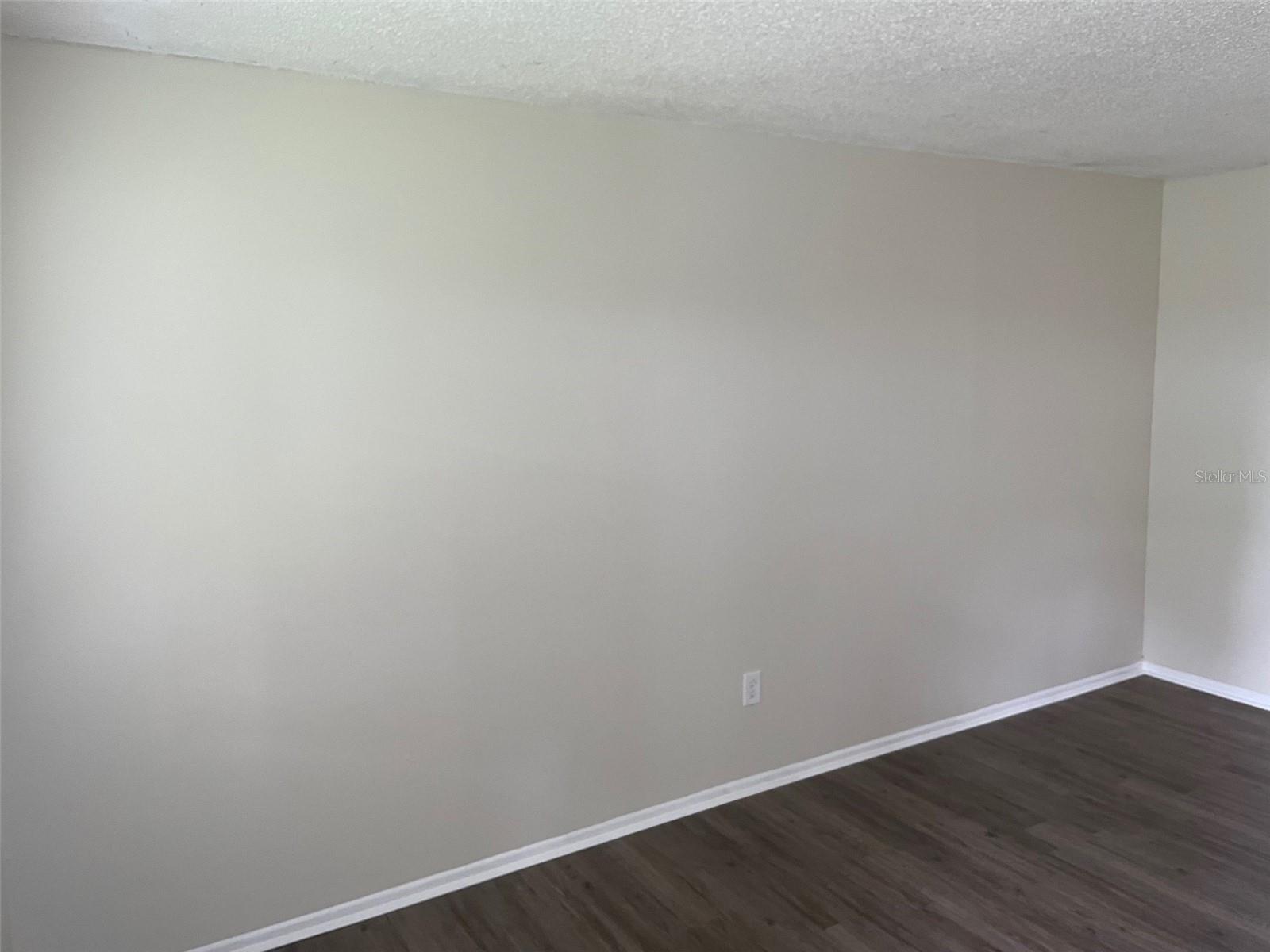EDGEWOOD 3RD ADD - Residential Lease