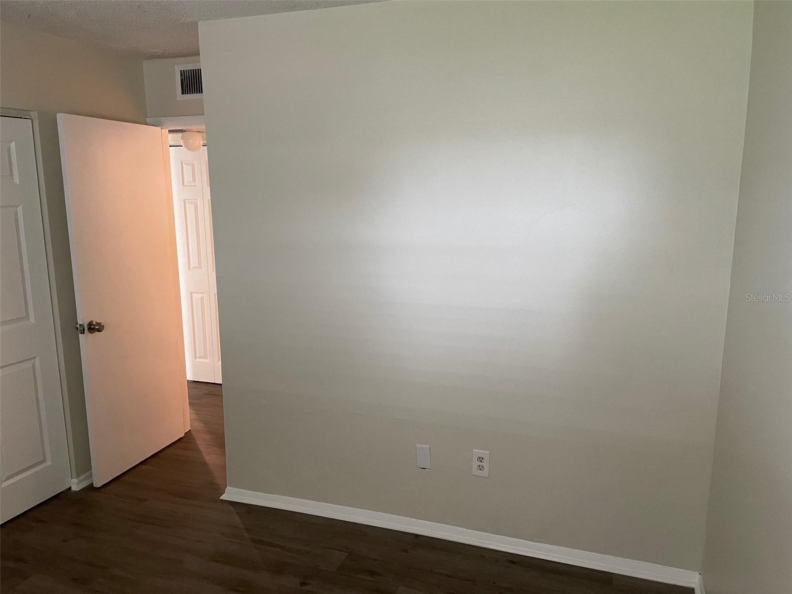 EDGEWOOD 3RD ADD - Residential Lease
