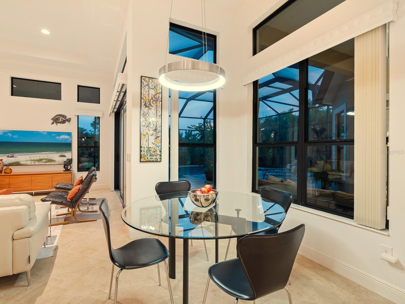 BOCA ROYALE - Residential