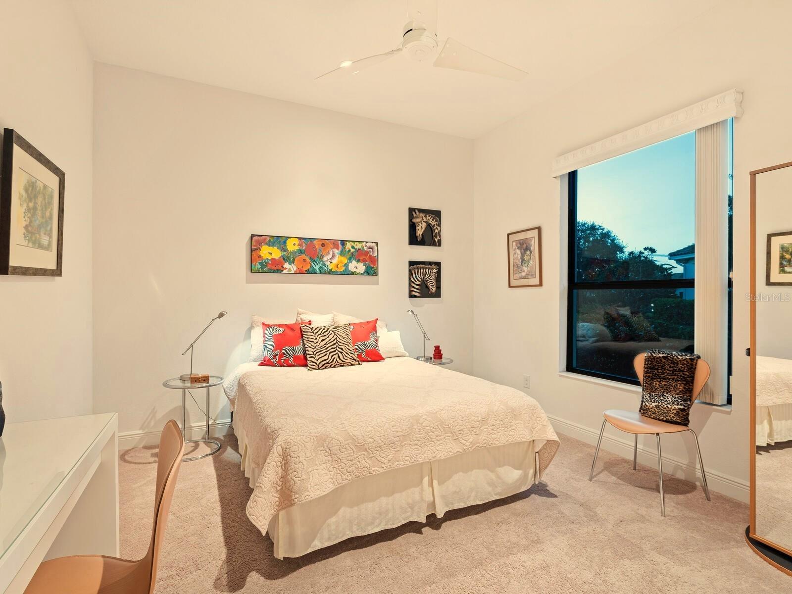 BOCA ROYALE - Residential