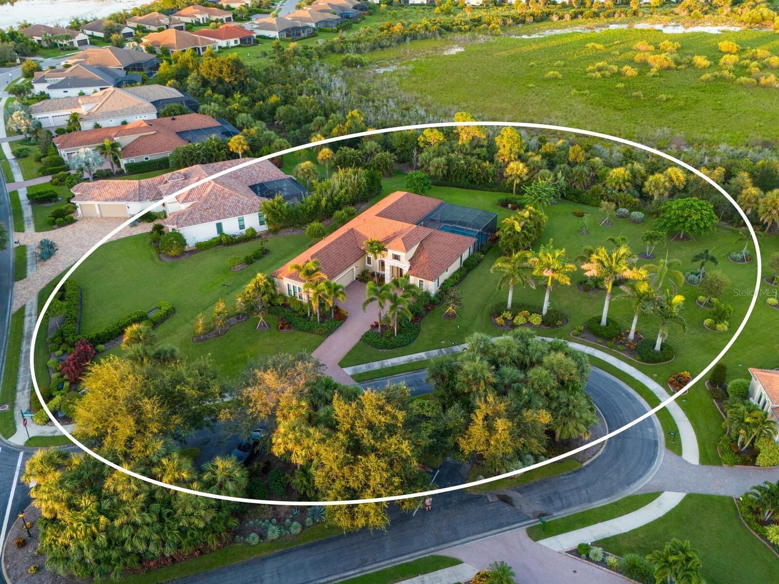 10990 PENTAS ROYALE COURT