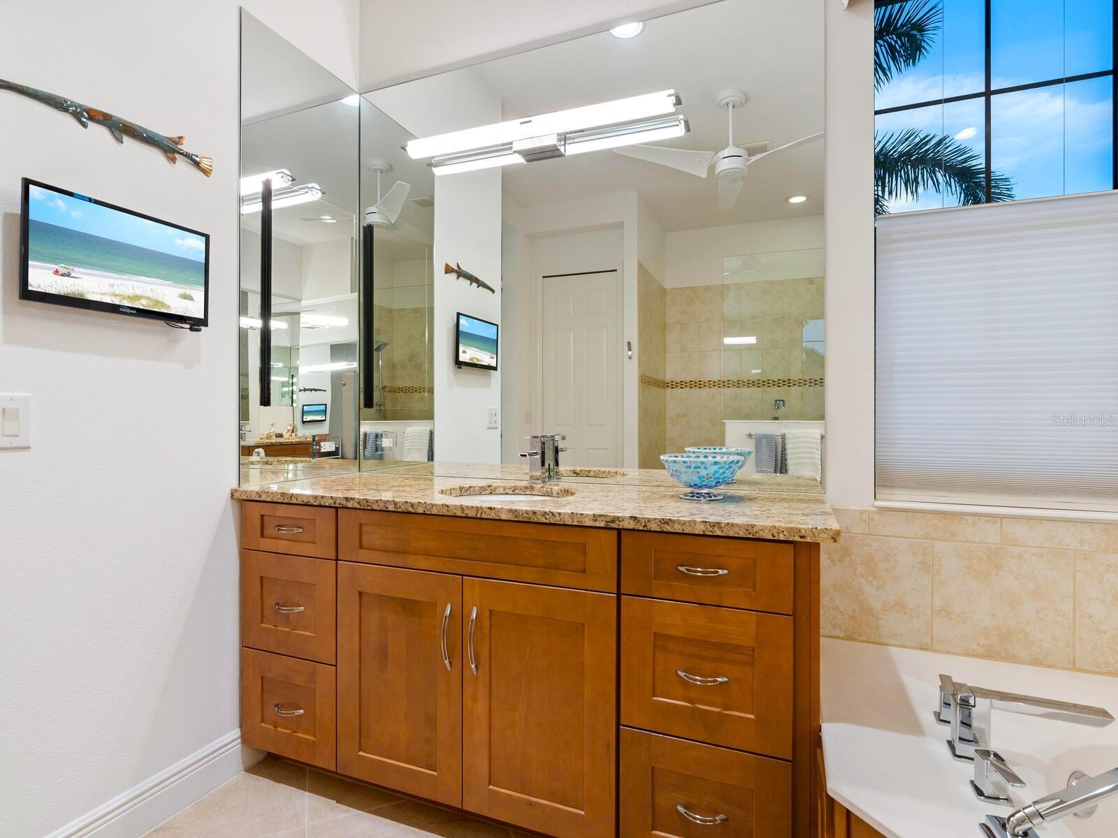 BOCA ROYALE - Residential