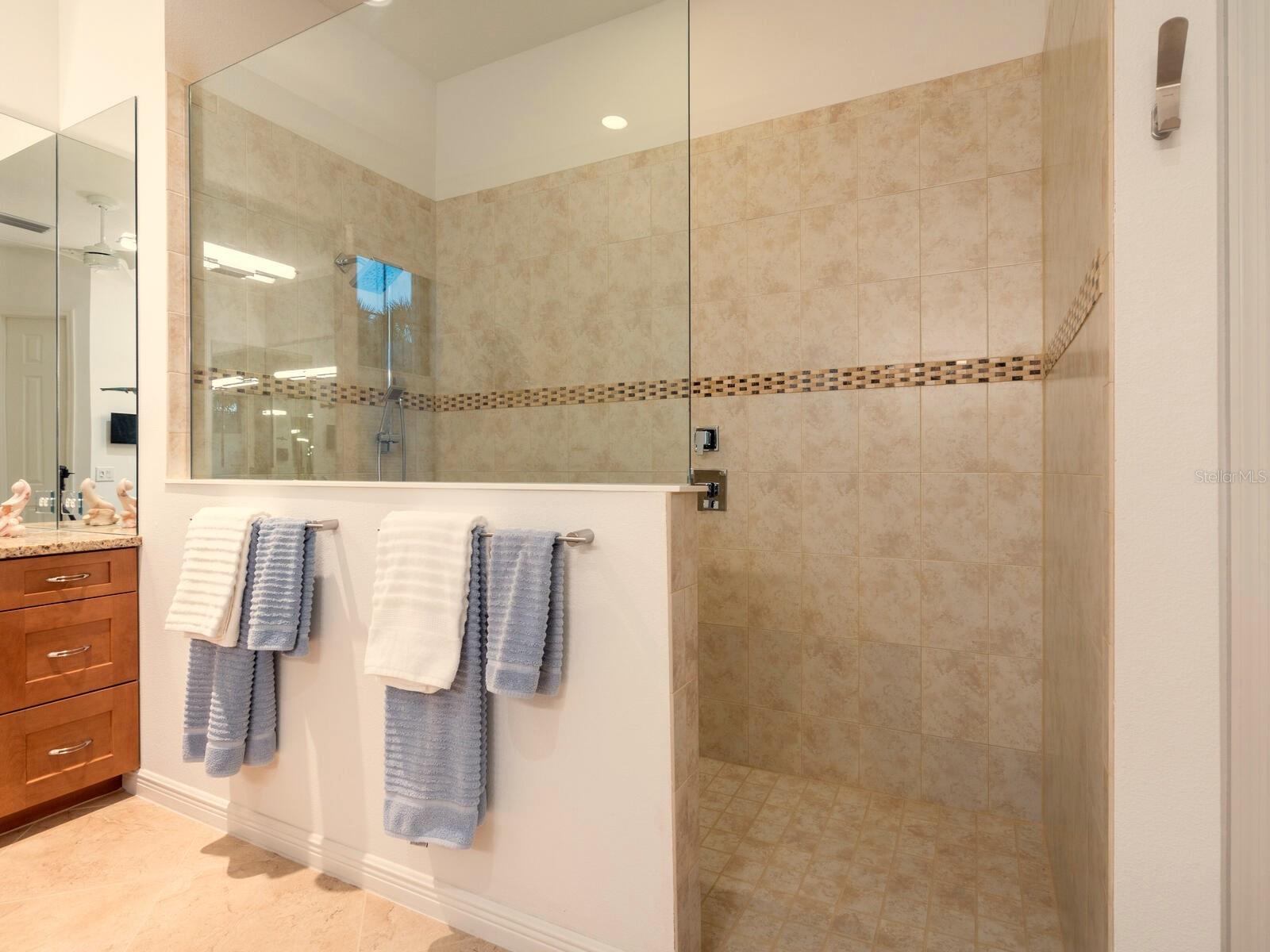 BOCA ROYALE - Residential