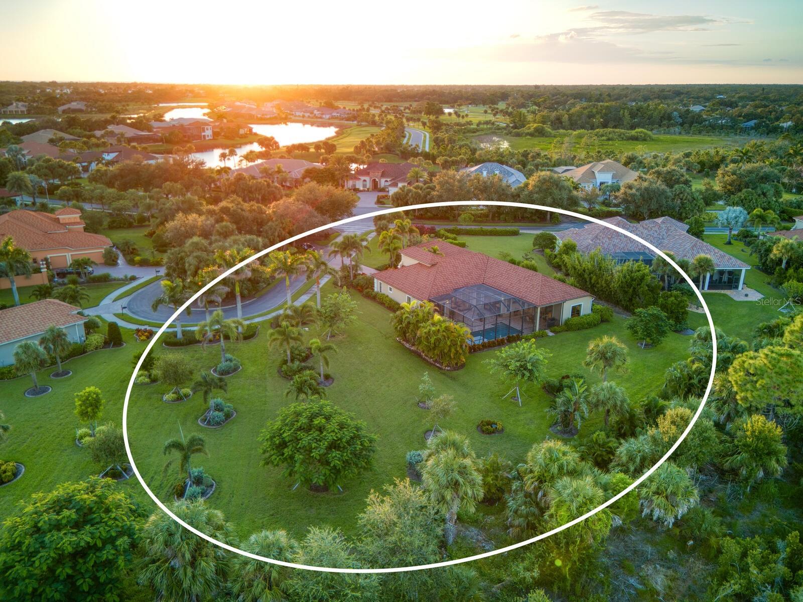 10990 PENTAS ROYALE COURT