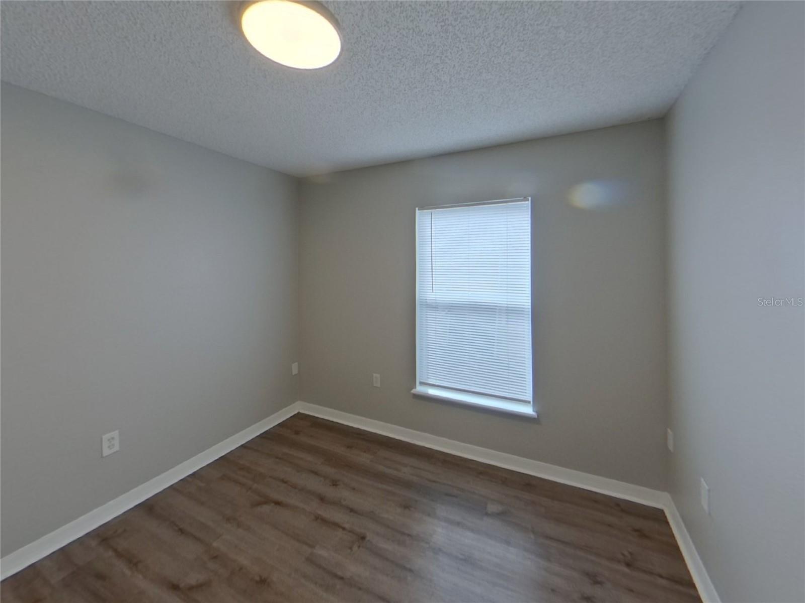 VILLAGES OF LAKE ST CHARLES PH - Residential Lease