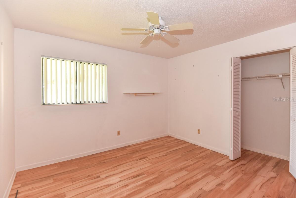 Palm Coast/Bernard Mdws Sec 81 - Residential