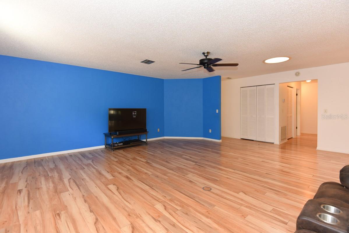 Palm Coast/Bernard Mdws Sec 81 - Residential