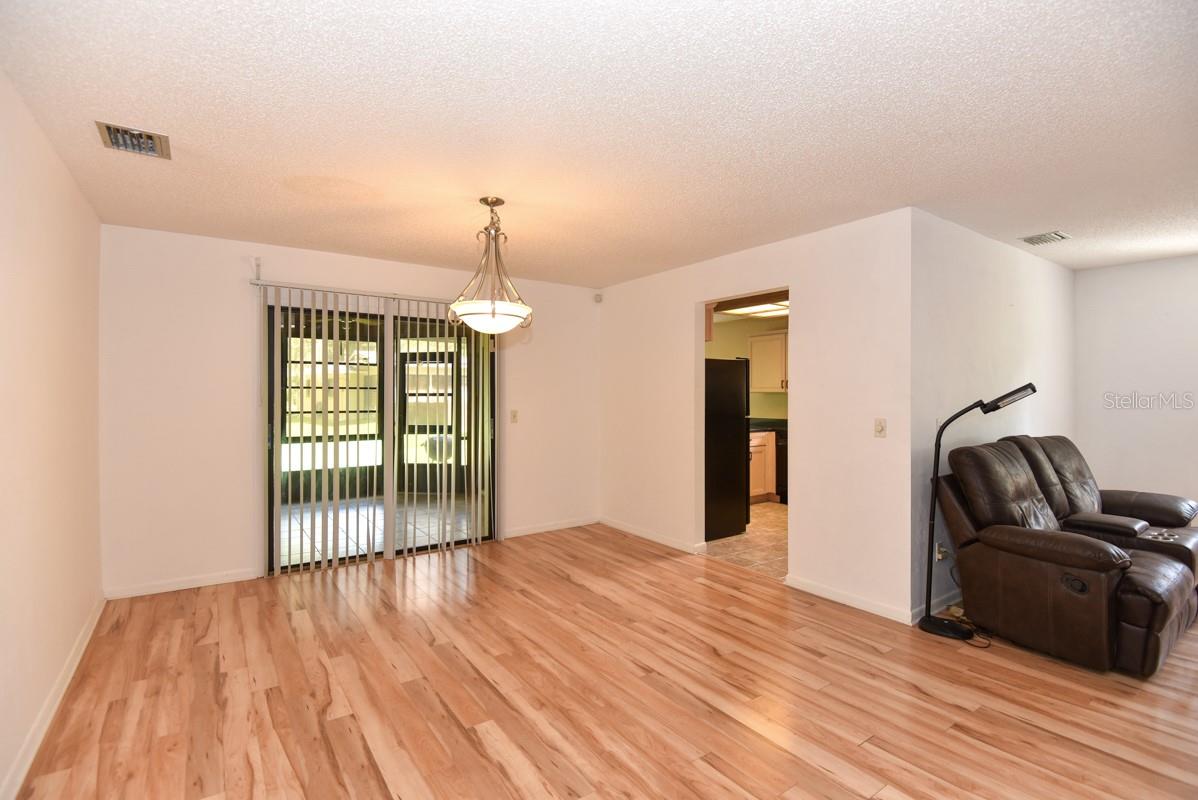 Palm Coast/Bernard Mdws Sec 81 - Residential